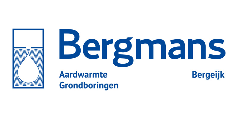 Bergmans Bergeijk