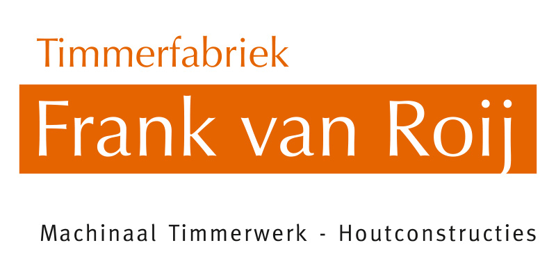 Frank van Roij