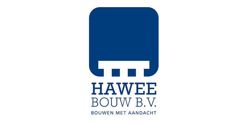 Hawee Bouw B.V.