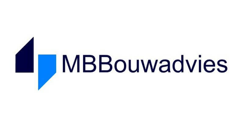 MB Bouwadvies