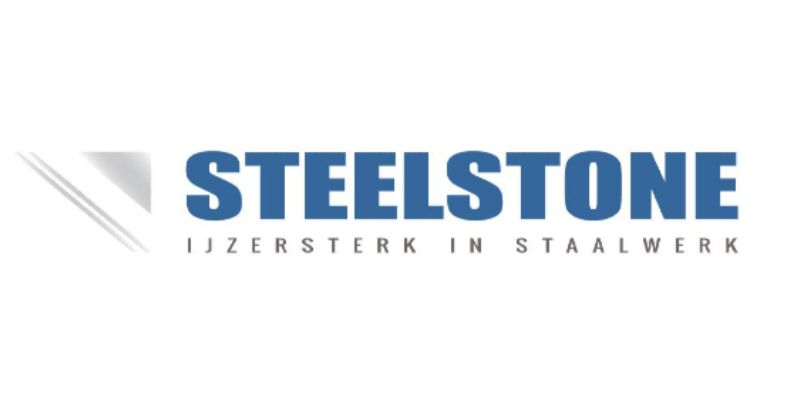 Steelstone