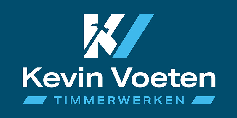Kevin Voeten